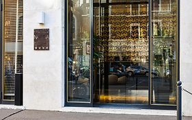 Palazzo Navona Hotel