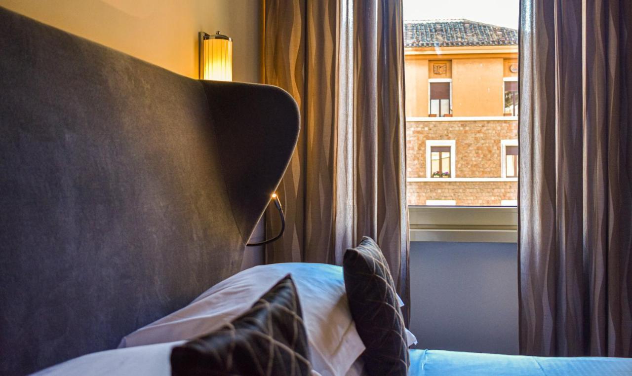 Palazzo Navona Hotel Roma Esterno foto