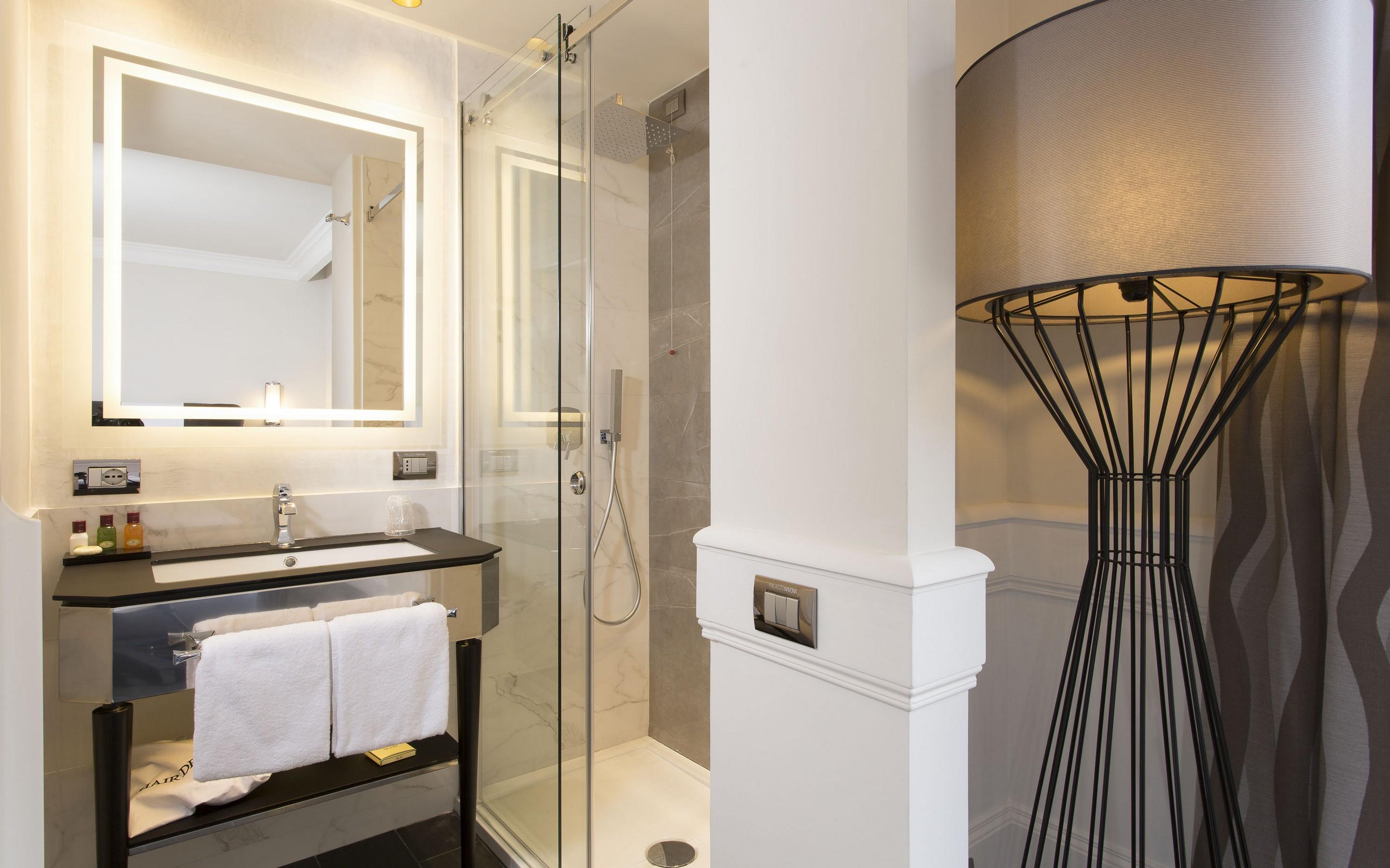 Palazzo Navona Hotel Roma Esterno foto