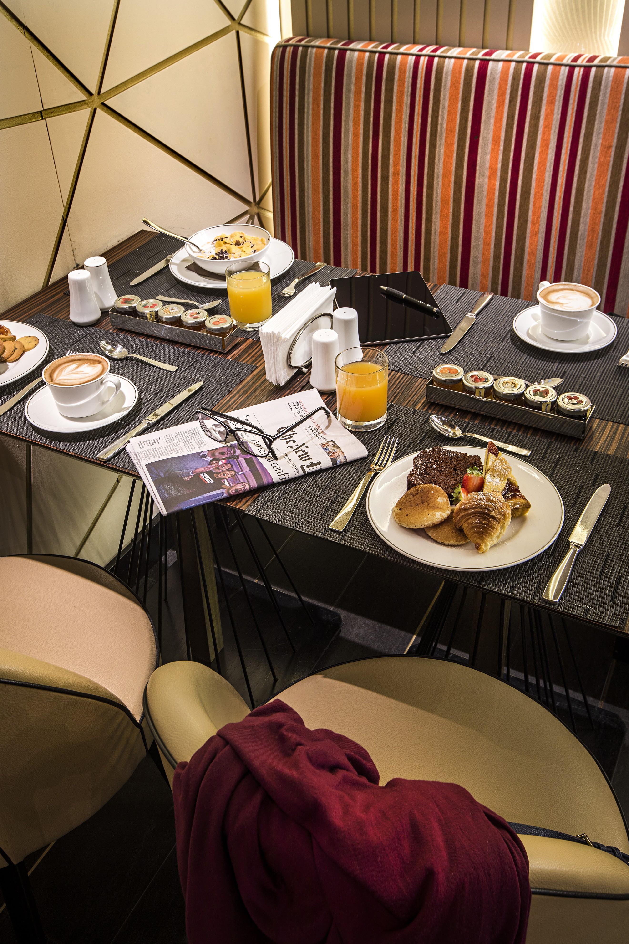 Palazzo Navona Hotel Roma Esterno foto