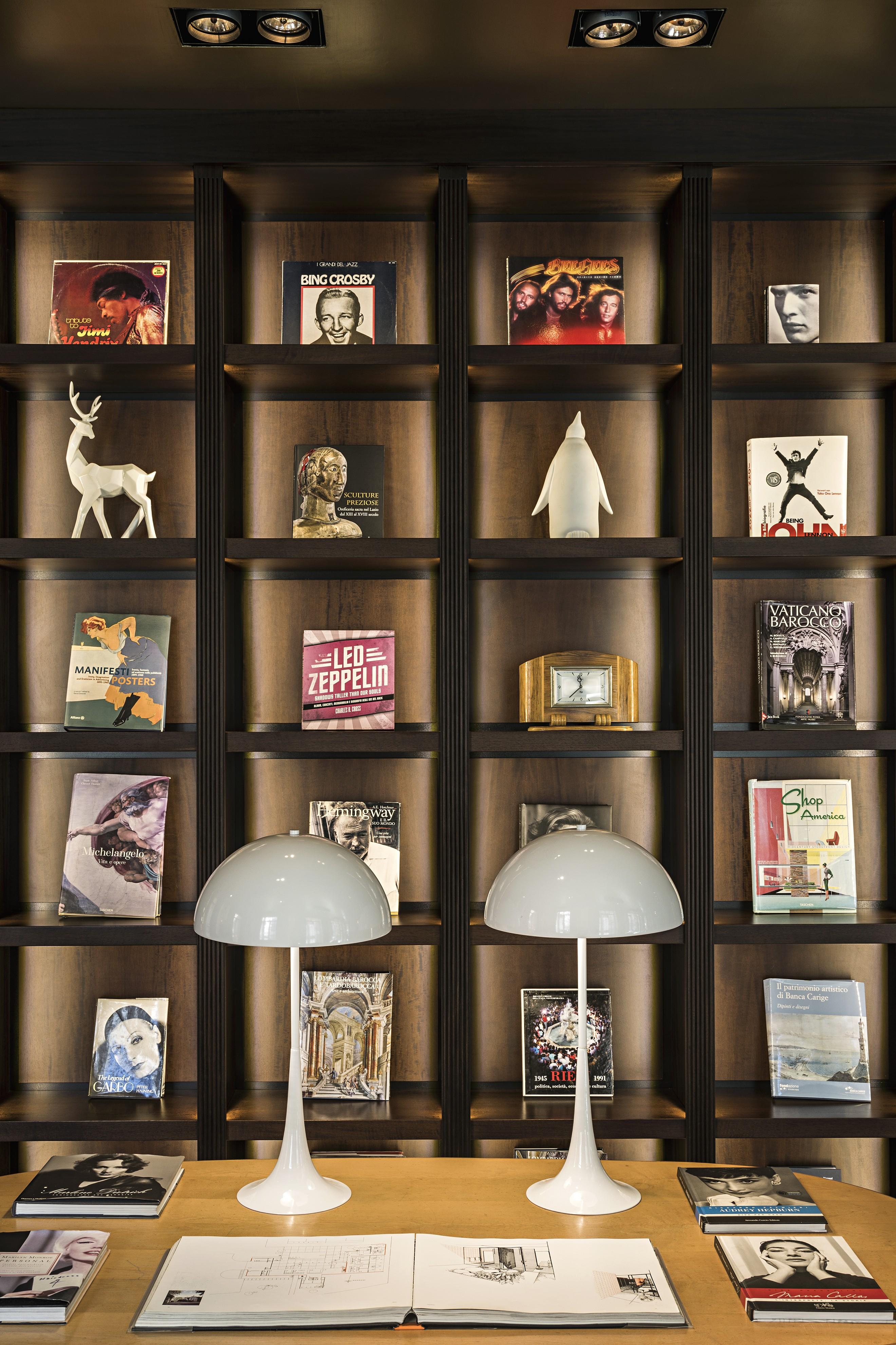 Palazzo Navona Hotel Roma Esterno foto