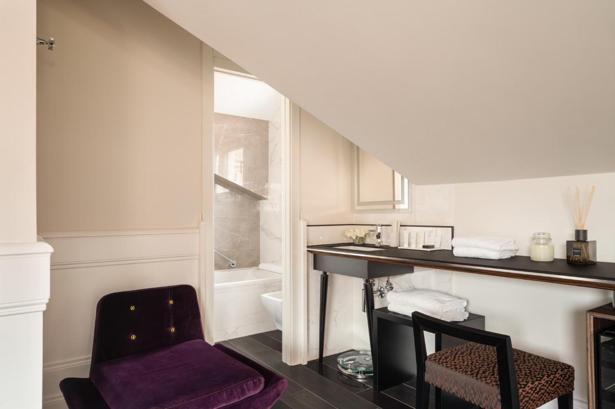 Palazzo Navona Hotel Roma Esterno foto