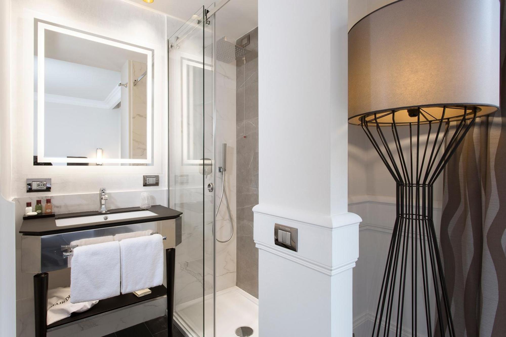 Palazzo Navona Hotel Roma Esterno foto